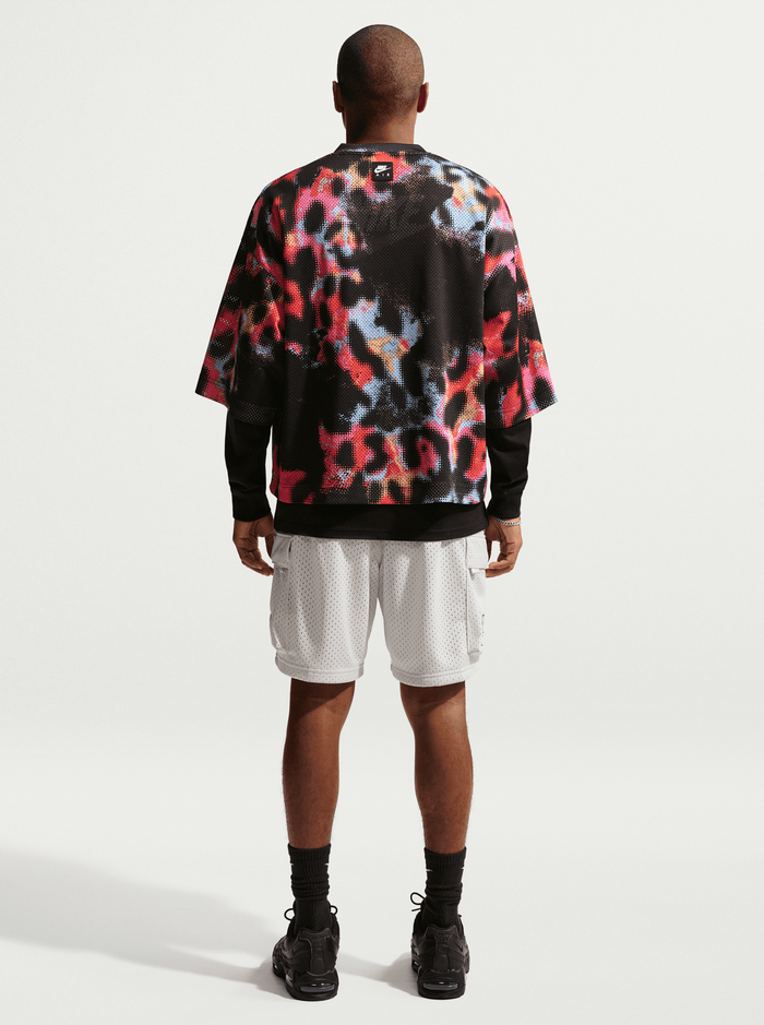 Air Shorts