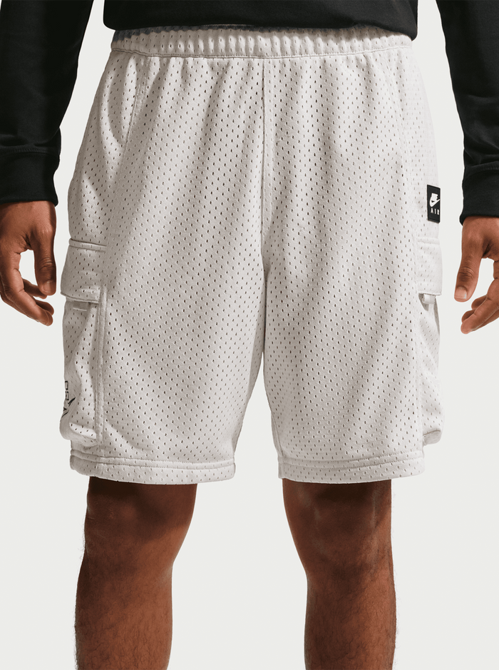 Air Shorts