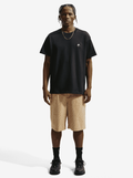 Air T-Shirt
