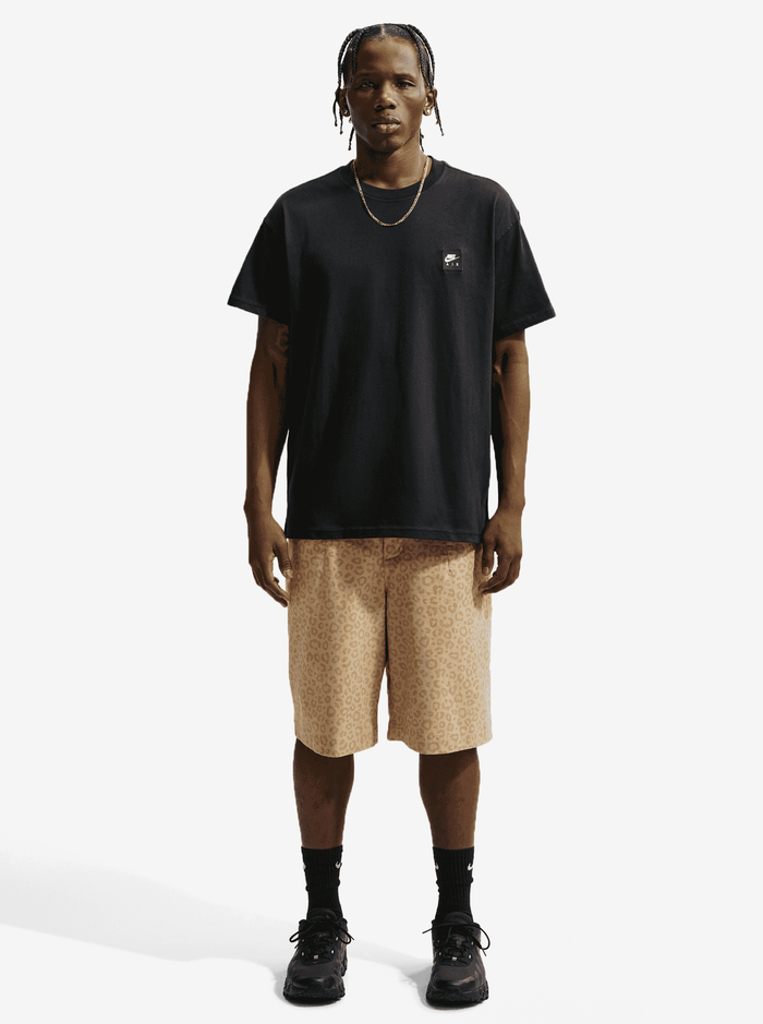 Air T-Shirt