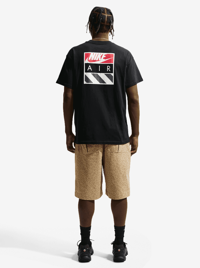 Air T-Shirt