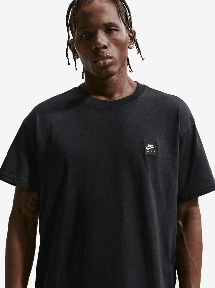 Air T-Shirt