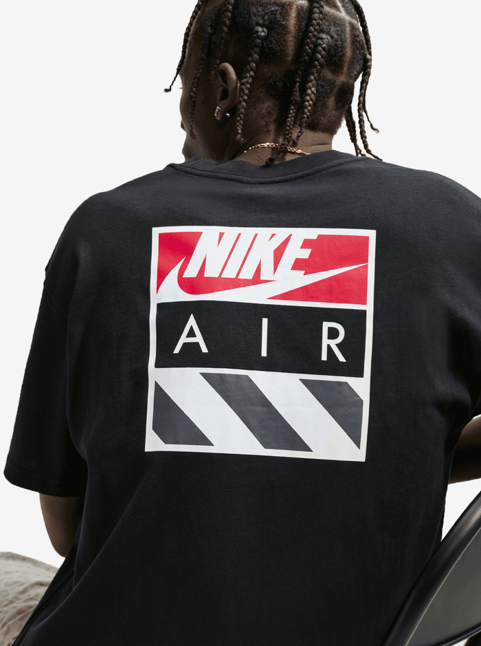 Air T-Shirt