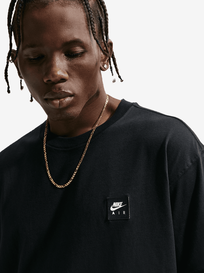 Air T-Shirt