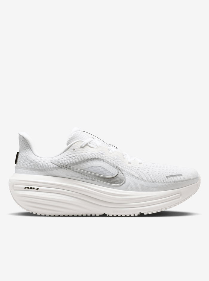 Air Winflo 12 Mens