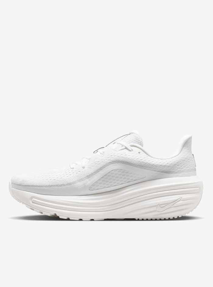 Air Winflo 12 Mens