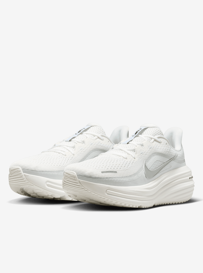 Air Winflo 12 Mens