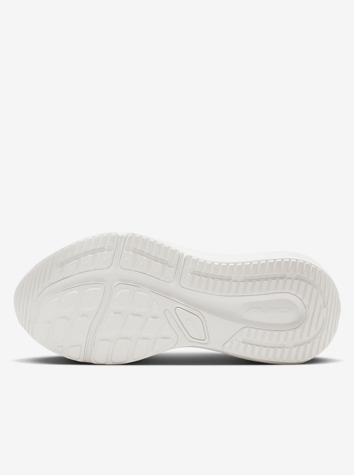 Air Winflo 12 Mens