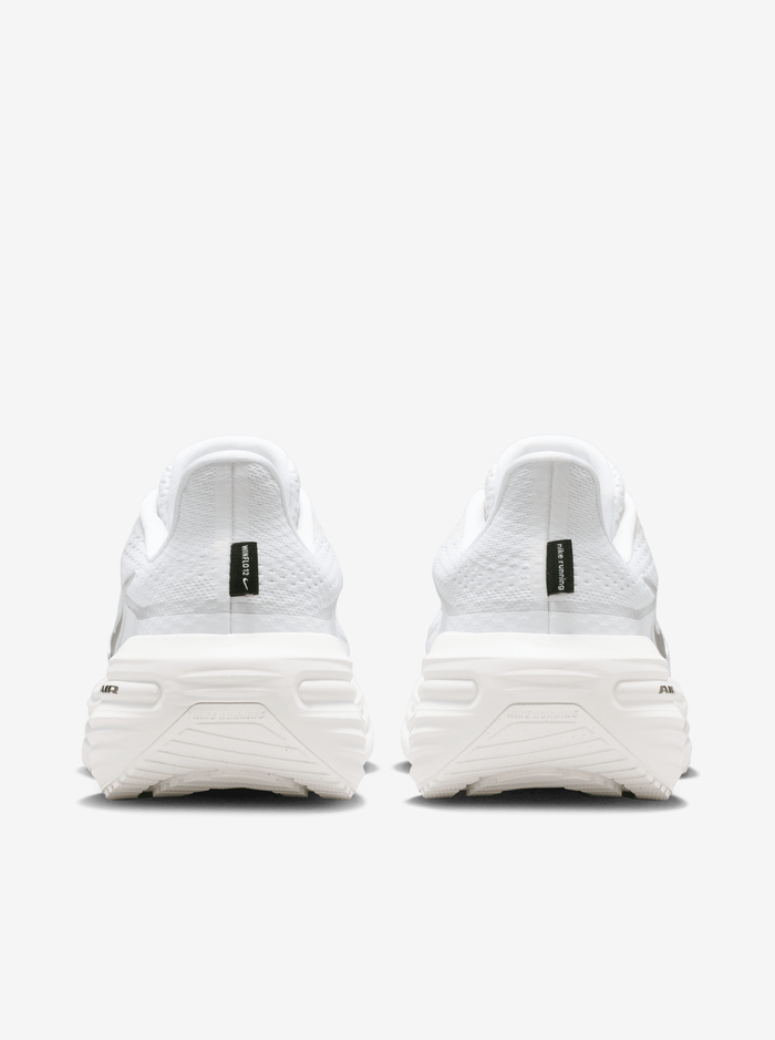 Air Winflo 12 Mens