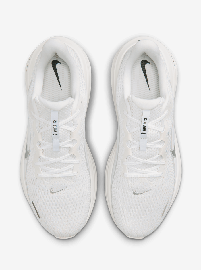 Air Winflo 12 Mens