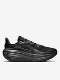 Air Winflo 12 Womens