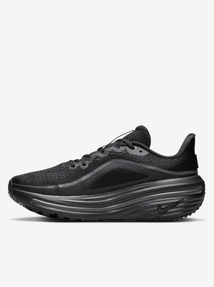 Air Winflo 12 Womens