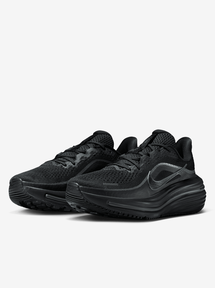 Air Winflo 12 Womens