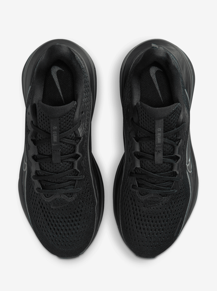 Air Winflo 12 Womens