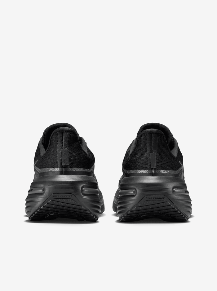 Air Winflo 12 Womens