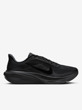 Air Zoom Pegasus 42 Mens