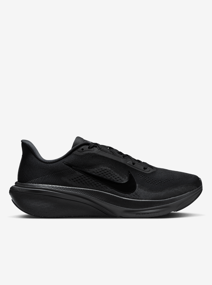 Air Zoom Pegasus 42 Mens