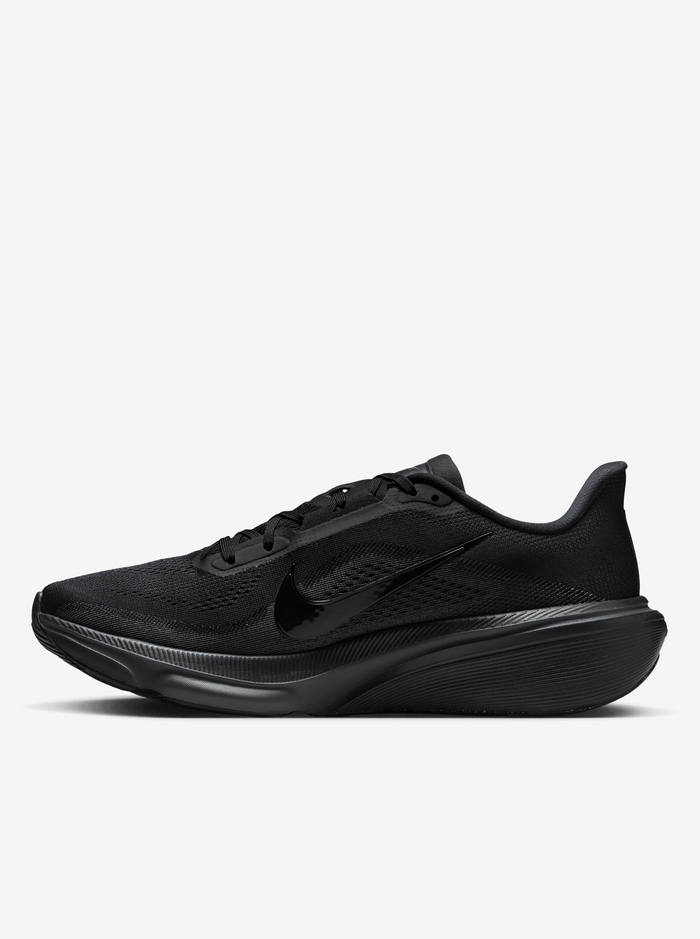 Air Zoom Pegasus 42 Mens