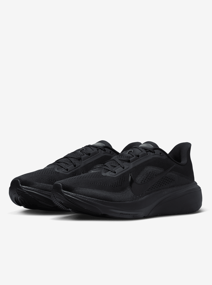 Air Zoom Pegasus 42 Mens