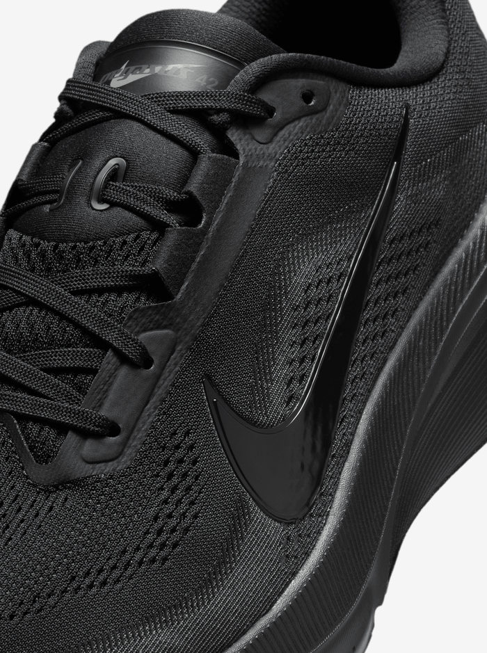 Air Zoom Pegasus 42 Mens