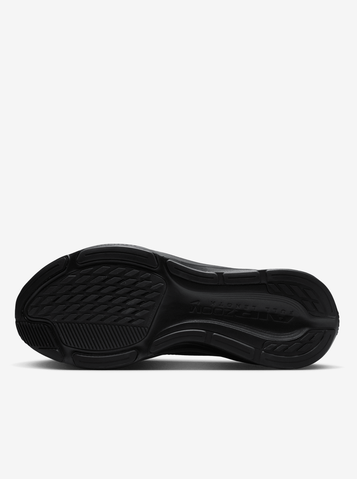 Air Zoom Pegasus 42 Mens