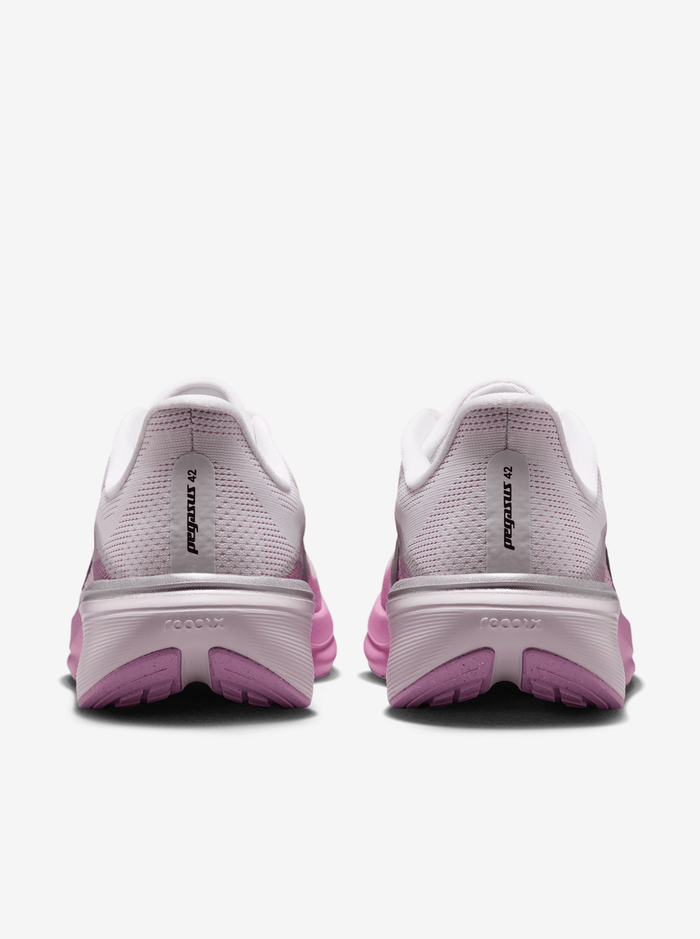 Air Zoom Pegasus 42 Womens