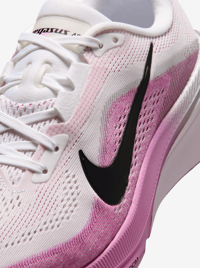 Air Zoom Pegasus 42 Womens