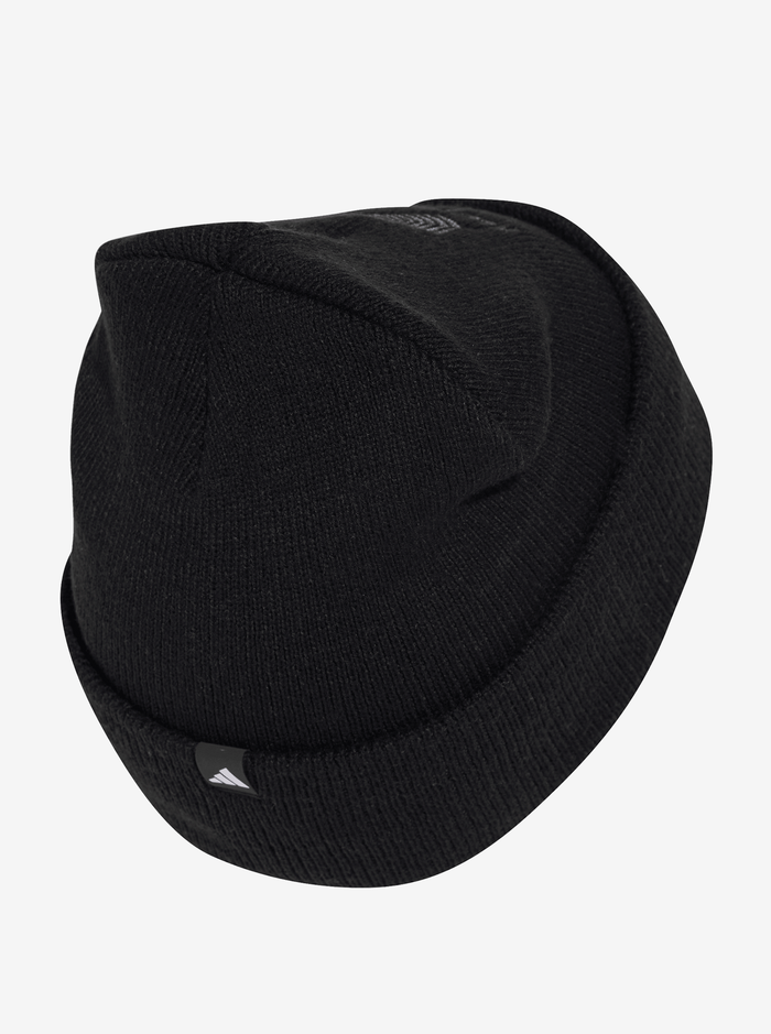 All Blacks Beanie