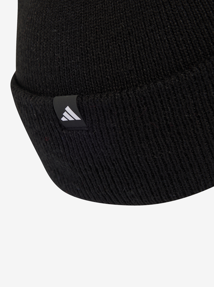 All Blacks Beanie