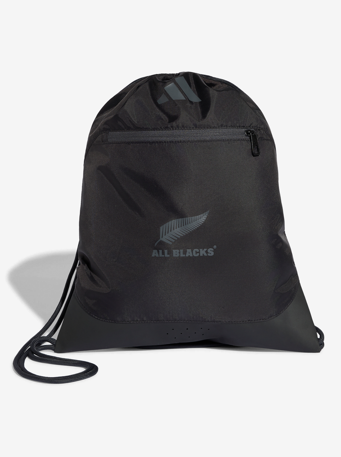 All Blacks Gymsack