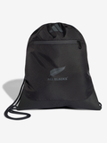 All Blacks Gymsack