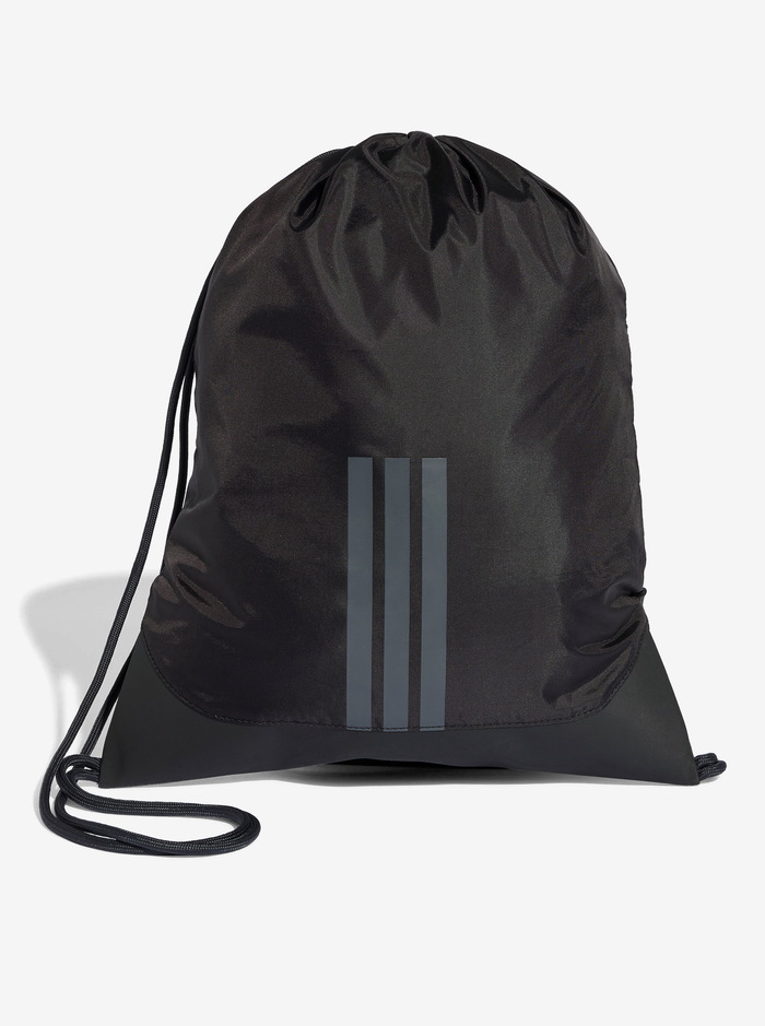 All Blacks Gymsack