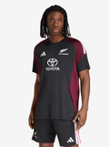 All Blacks Performance Tee