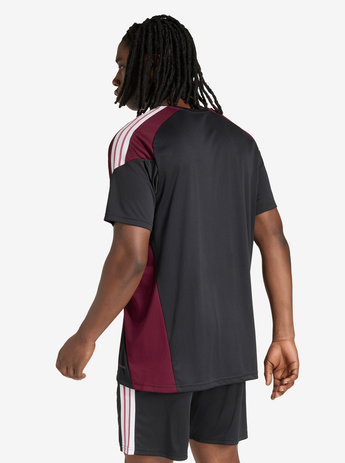 All Blacks Performance Tee