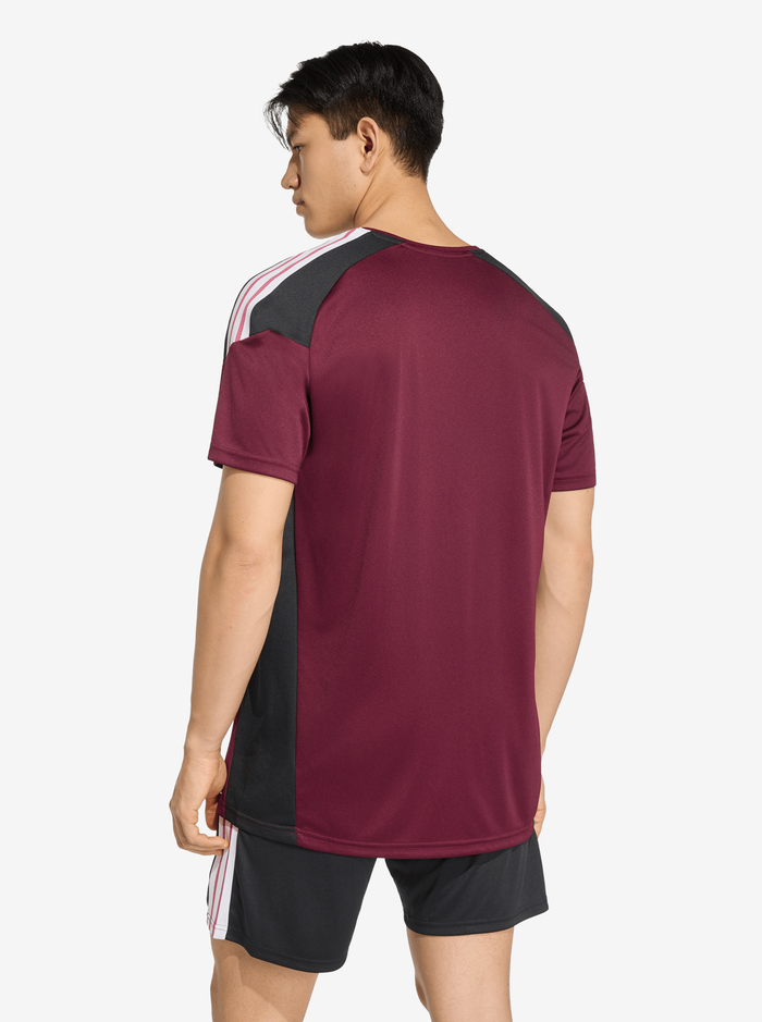 All Blacks Performance Tee