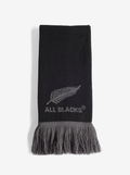 All Blacks Scarf