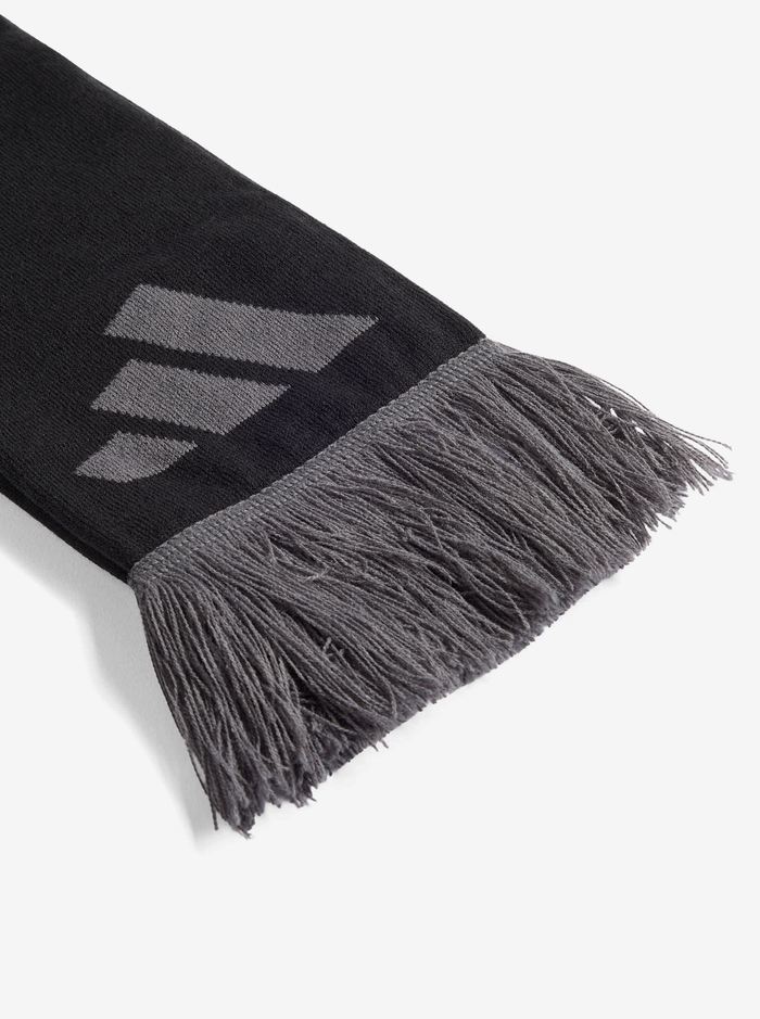All Blacks Scarf