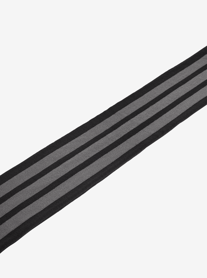 All Blacks Scarf