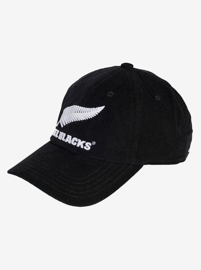 All Blacks Winter Cap