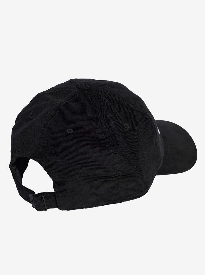 All Blacks Winter Cap