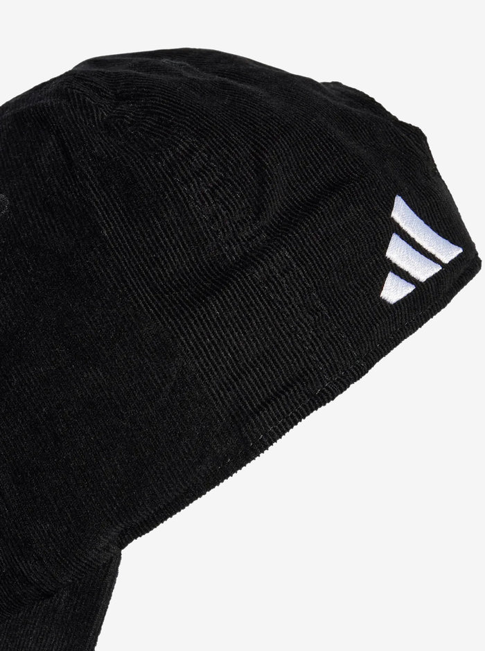 All Blacks Winter Cap