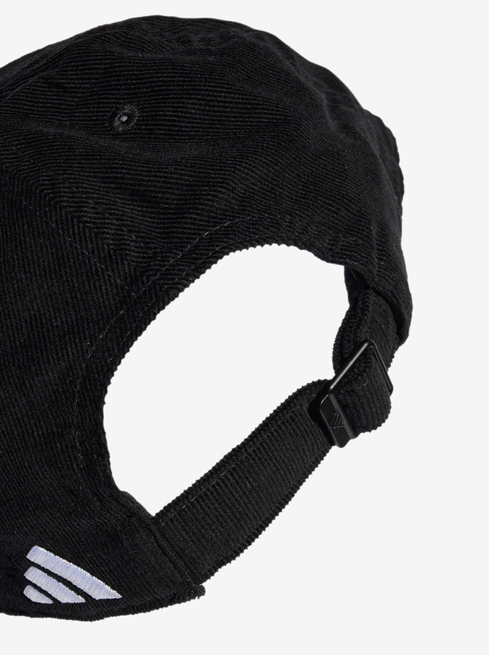 All Blacks Winter Cap