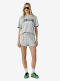 All In Shorts