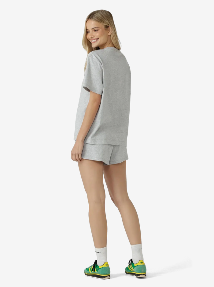 All In T-Shirt