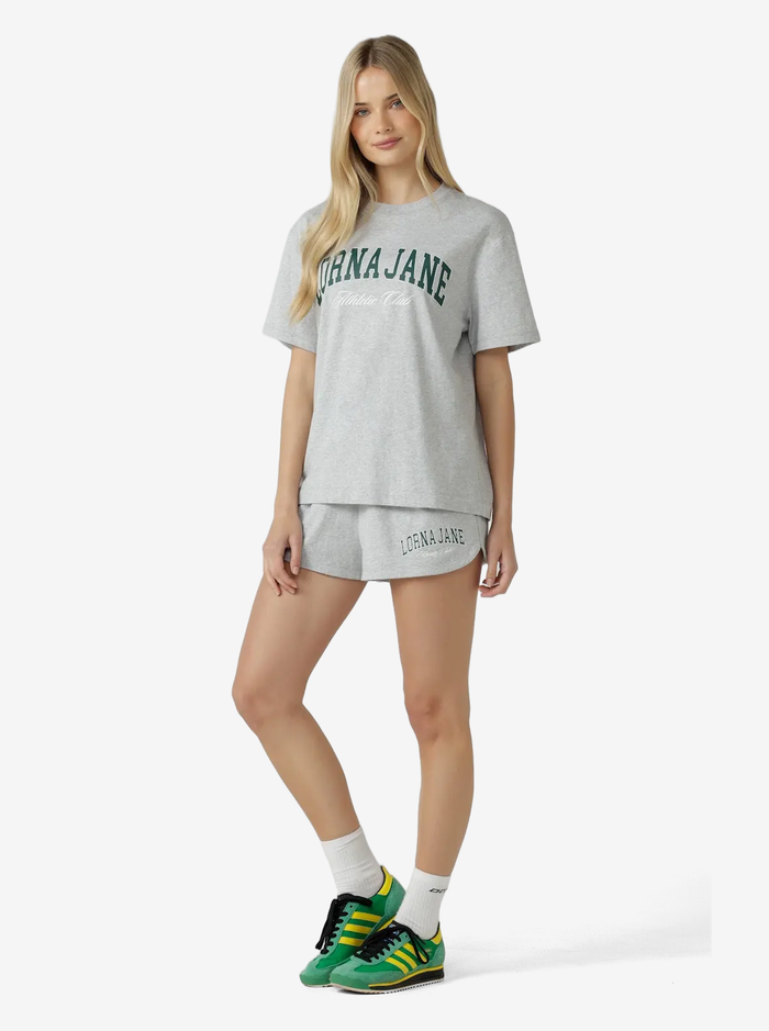 All In T-Shirt