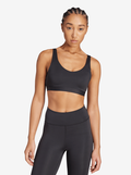All Me Essentials Medium Support Bra