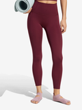 All Me Sculpt Leggings