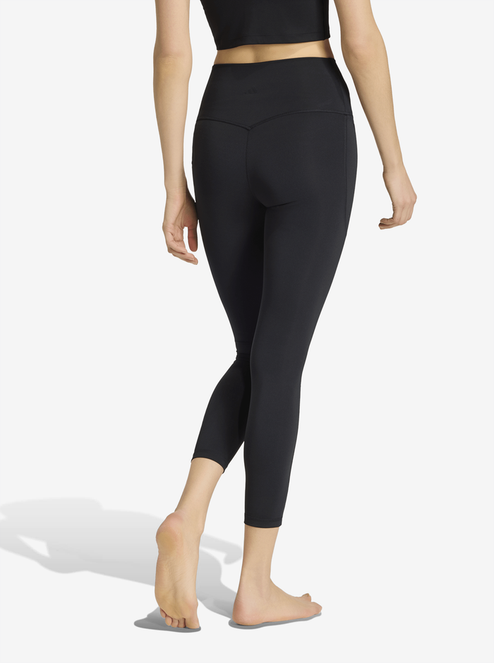 All Me Sculpt Stash Leggings