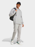 All Szn French Terry Hoodie