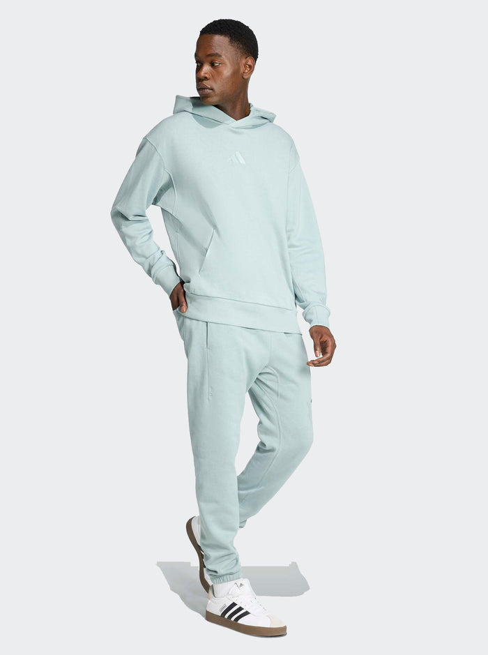 All SZN French Terry Hoodie